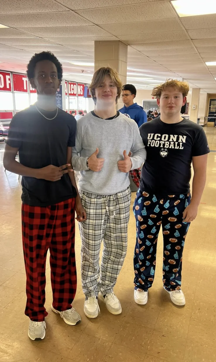 Pj Day12.webp